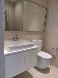 Alba (D9), Apartment #410380851